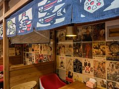 -本味友膳·茶餐厅(和达中心城店)