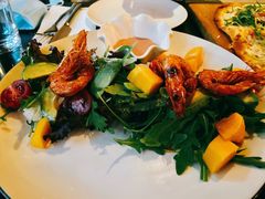 -EATALIA意塔利意式餐厅(鼓楼店)