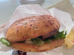 -必胜客(仁恒店)