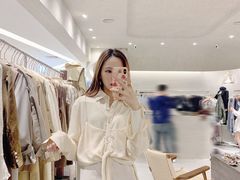 -广州壹马服装广场