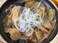 -正正文志记猪什汤