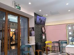 -拾光秀照相馆(石家庄勒泰中心店)