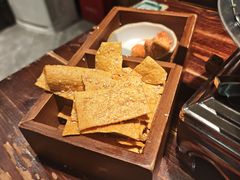 -衡厨·衡阳土菜(中南店)