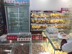 -生活林(河北路店)