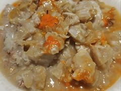 -柳柳饭店(华山中路店)