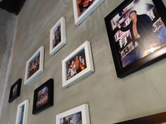 -探窝·竹笙椰子鸡(杨箕店)