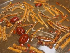 -小煵记·打边炉(西丽文光店)