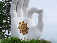 -三亚南山文化旅游区