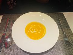 -清漫·派对音乐餐吧(市桥店)