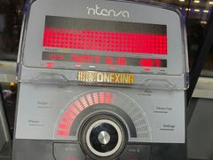 -形馆健身·普拉提(加州店)