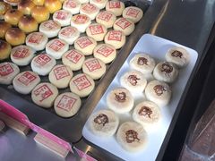 -百年同龢(方塔店)