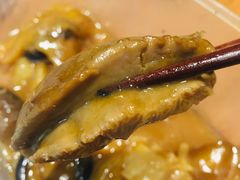 古法佛跳墙-富淳饭店(陆家嘴保利广场店)