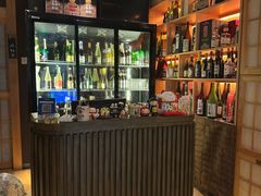 -原志优秀食材·匠心料理·海胆主题(金亿广场店)