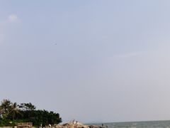 -碧桂园十里银滩