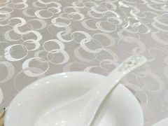 -凤凰轩·尾牙宴·生日宴(十里银滩店)