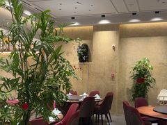 -老馆子·建德菜·山肴鱼鲜(海威新界店)