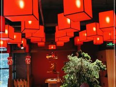 -巴蜀大将火锅(太原旗舰店)