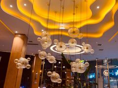 -阿杜打边炉(五江天街店)