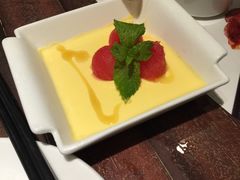 -望湘园·洞庭渔宴(永旺店)