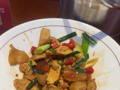 -富正毅三下锅连锁(三店)