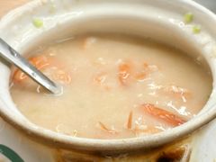 -潮中人潮州菜(益乐路店)