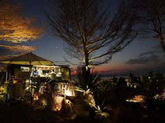 -Brew Farm·精酿农场海滨悬崖餐厅