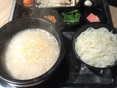 -云味馆·云南菜·云南米线(景田店)