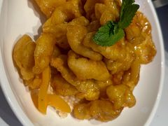 -俭寨大盘鸡·缸子肉·小公鸡·新疆菜(云通店)