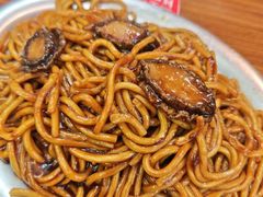 -谢记上海大排档(长寿路店)