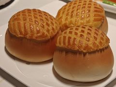 -好食上(喜盈门.范城店)
