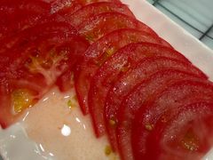 -虎虎龙虾大排档(双井店)