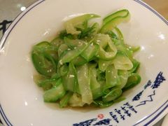 -静莲斋素食(慈云寺店)