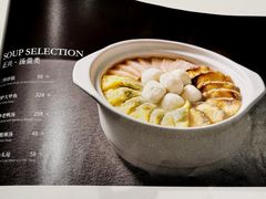 -老正兴菜馆(福州路店)