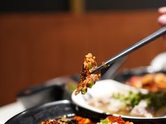 -新仙清汤牛腩(铜锣湾店)