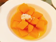 -太湖饭店·寄畅轩中餐厅