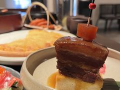 -顾乡私房菜(金沙天街店)