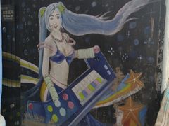 -观澜山水田园