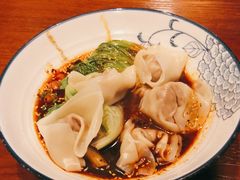 -豆爺小面(朱雀店)
