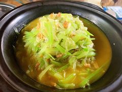 -农厨好味·温泉鹅·农家菜