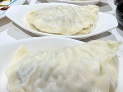 -渔码头食府·20年蓬莱老字号(登州路店)