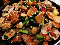 -胡桃里乐队酒馆(鎏嘉码头店)