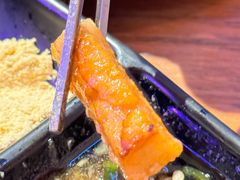 -济州爱肉堂(总店)