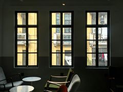 -Badmarket(庙前西街店)