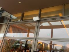 -Bco豆库(星耀天地店)