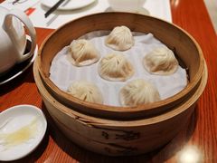 -鼎泰丰(新港中心店)