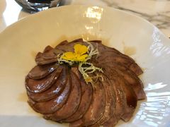 -宝丽轩中餐厅BAOLIXUAN
