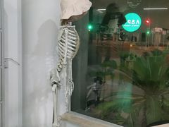 -APT运动康复中心(徐汇万科店)