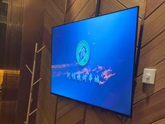 -河坝烧烤串城(金达莱店)