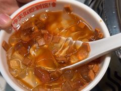 -探鱼·鲜青椒爽麻烤鱼(苏宁广场店)