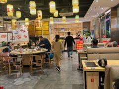 -正哥点心专家(上邦百汇城店)